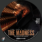 The_Madness___Season_1_4K_BD_v2.jpg