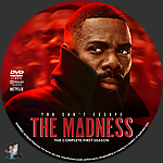 The_Madness___Season_1_DVD_v1.jpg
