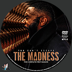 Filename=The_Madness___Season_1_DVD_v2.jpg
Filesize=1079KiB
Dimensions=1500x1500
Date added=Nov 28, 2024 The_Madness___Season_1_DVD_v2.jpg