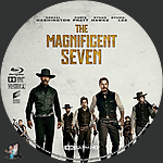 The_Magnificent_Seven_4K_BD_v1.jpg
