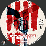 The_Magnificent_Seven_4K_BD_v2.jpg