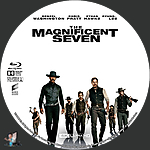 The_Magnificent_Seven_4K_BD_v3.jpg
