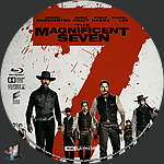 The_Magnificent_Seven_4K_BD_v4.jpg