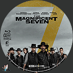 The_Magnificent_Seven_4K_BD_v5.jpg