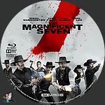 The_Magnificent_Seven_4K_BD_v6.jpg
