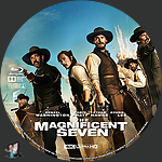 The_Magnificent_Seven_4K_BD_v7.jpg