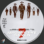 The_Magnificent_Seven_4K_BD_v9.jpg