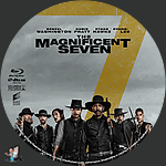 The_Magnificent_Seven_BD_v5.jpg