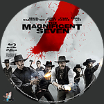 The_Magnificent_Seven_BD_v6.jpg