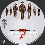 The_Magnificent_Seven_BD_v9.jpg
