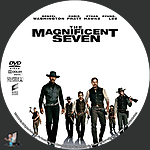 Filename=The_Magnificent_Seven_DVD_v3.jpg
Filesize=818KiB
Dimensions=1500x1500
Date added=Jul 09, 2024 The_Magnificent_Seven_DVD_v3.jpg