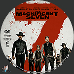 Filename=The_Magnificent_Seven_DVD_v4.jpg
Filesize=1682KiB
Dimensions=1500x1500
Date added=Jul 09, 2024 The_Magnificent_Seven_DVD_v4.jpg