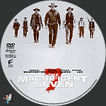 Filename=The_Magnificent_Seven_DVD_v9.jpg
Filesize=945KiB
Dimensions=1500x1500
Date added=Jul 09, 2024 The_Magnificent_Seven_DVD_v9.jpg