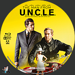 The_Man_From_UNCLE_4K_BD_v3.jpg
