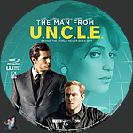 The_Man_From_UNCLE_4K_BD_v4.jpg