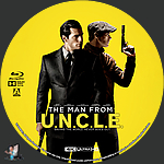 The_Man_From_UNCLE_4K_BD_v5.jpg