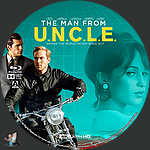 The_Man_From_UNCLE_4K_BD_v6.jpg