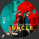 The_Man_From_UNCLE_BD_v2~0.jpg