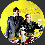 Filename=The_Man_From_UNCLE_DVD_v1.jpg
Filesize=1653KiB
Dimensions=1500x1500
Date added=Jun 17, 2016 The_Man_From_UNCLE_DVD_v1.jpg