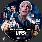 The_Man_Who_Loved_UFOs_4K_BD_v1.jpg