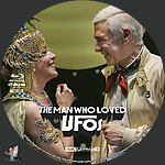 The_Man_Who_Loved_UFOs_4K_BD_v2.jpg