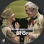 The_Man_Who_Loved_UFOs_BD_v2.jpg