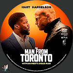 The_Man_from_Toronto_DVD_v1.jpg
