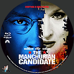 The_Manchurian_Candidate_BD_v2.jpg