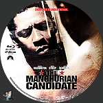 The_Manchurian_Candidate_BD_v3.jpg