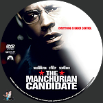 The_Manchurian_Candidate_DVD_v1.jpg