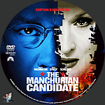 The_Manchurian_Candidate_DVD_v2.jpg