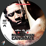 The_Manchurian_Candidate_DVD_v3.jpg