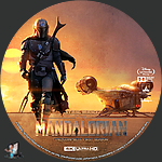 The_Mandalorian___Season_1_4K_BD_v1.jpg