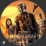 The_Mandalorian___Season_1_4K_BD_v2.jpg