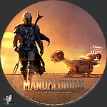 The_Mandalorian___Season_1_BD_v1.jpg