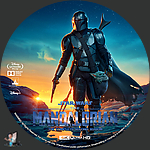 The_Mandalorian___Season_2_4K_BD_v1.jpg