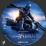 The_Mandalorian___Season_2_4K_BD_v2.jpg