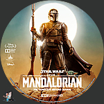 The_Mandalorian___Season_2_4K_BD_v3.jpg