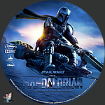 The_Mandalorian___Season_2_BD_v2.jpg