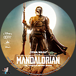 The_Mandalorian___Season_2_BD_v3.jpg