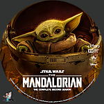 The_Mandalorian___Season_2_BD_v4.jpg