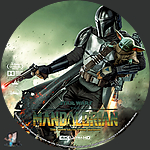The_Mandalorian___Season_3_4K_BD_v2.jpg