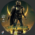 The_Mandalorian___Season_3_4K_BD_v3.jpg