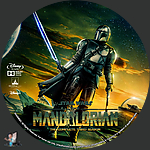 The_Mandalorian___Season_3_BD_v1.jpg