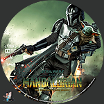 The_Mandalorian___Season_3_BD_v2.jpg