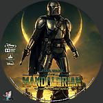 The_Mandalorian___Season_3_BD_v3.jpg