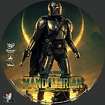 Filename=The_Mandalorian___Season_3_DVD_v3.jpg
Filesize=1514KiB
Dimensions=1500x1500
Date added=Dec 29, 2024 The_Mandalorian___Season_3_DVD_v3.jpg