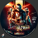 The_Mandalorian_and_Grogu_4K_BD_v2.jpg
