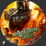 The_Mandalorian_and_Grogu_BD_v1.jpg