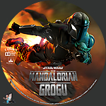 The_Mandalorian_and_Grogu_BD_v3.jpg